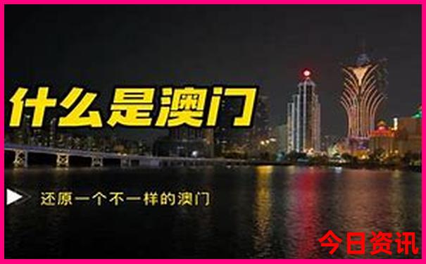 长沙有哪些好玩的旅游景点
